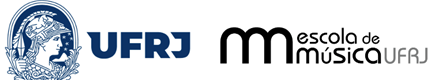UFRJ