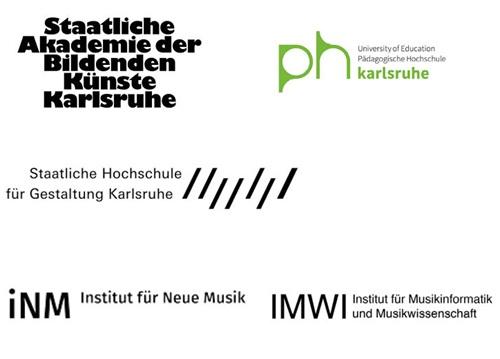 Freiheit Teil 3 Zukunft_logoi