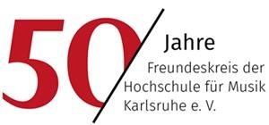 FK 50 Jahre