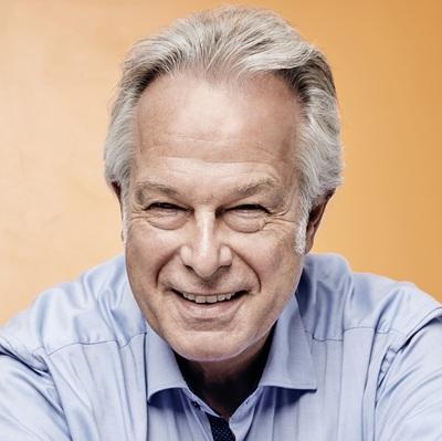 Christoph Pregardien_2025_26 © Matthias Müller