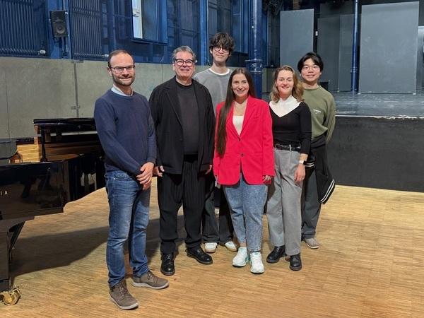 Weigle Meisterklasse_2026 