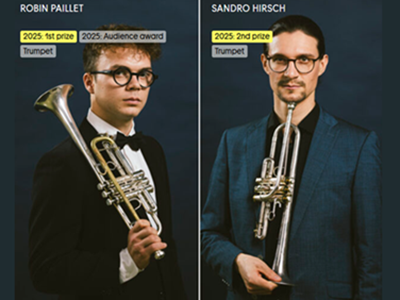 Hirsch_ARD Wettbewerb