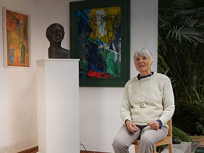 Erich Schickling Stiftung