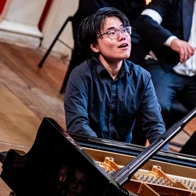 Tai-Wei Huang© Mihail Andrei Nistor_400x400_Sommer26