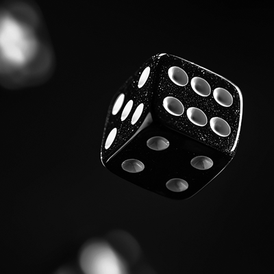 Würfel_SpielFreudePur