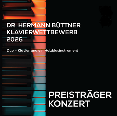 PTK Büttner Sommer 26 © blaues M