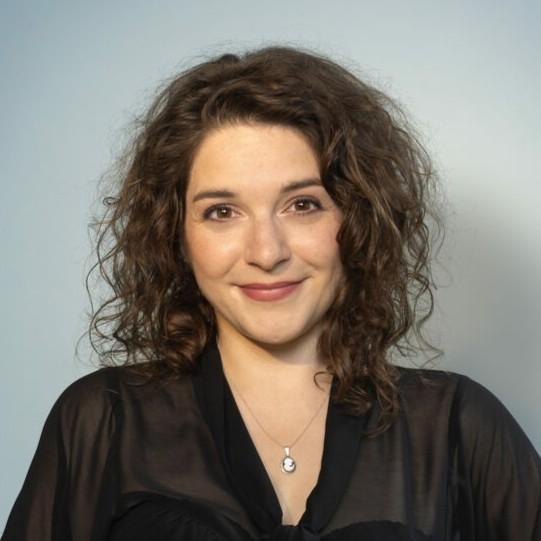 Melanie Rothman, Oboe