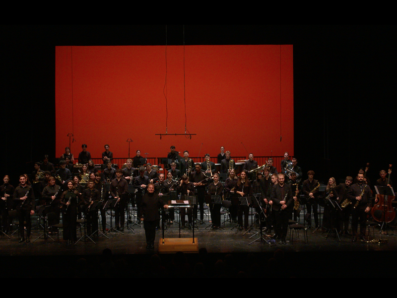 sinfonische blasorchester_jan 2026