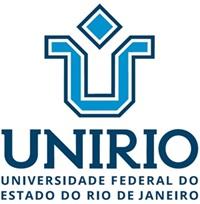 unirio_200