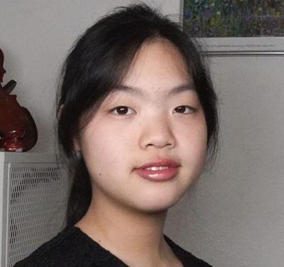 Jung, Ih-Ruhn Katharina 2026