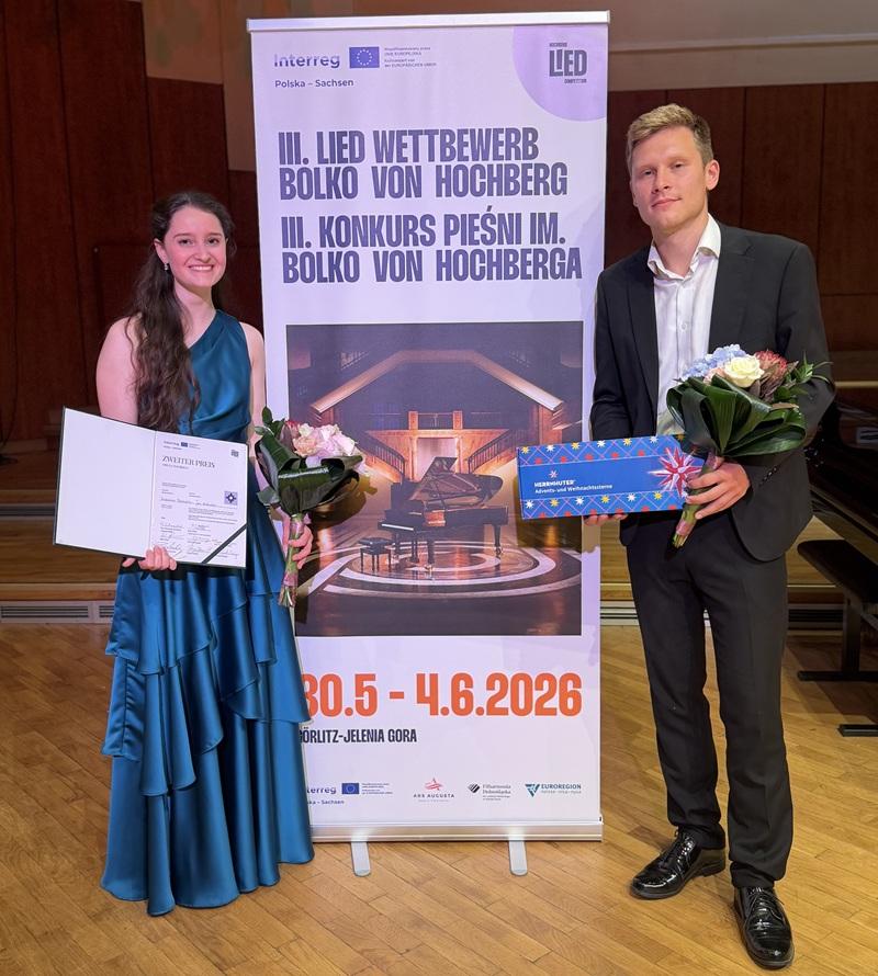 Bierweiler, Katharina 2026 © Dr. Anastasiya Bierweiler 