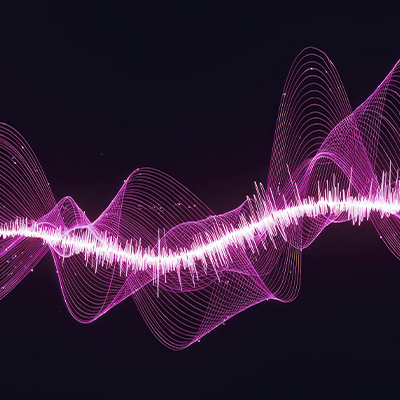 Computing Music
