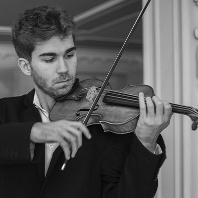 Adrian Kratzert