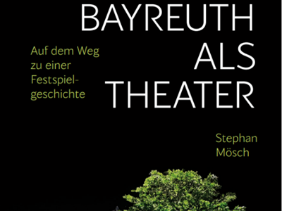 Mösch, Stephan_Bayreuth Buch 2026_400x300