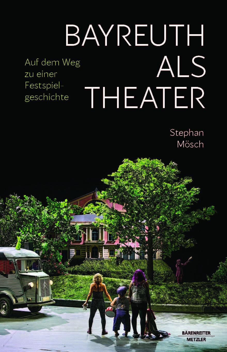 Mösch, Stephan_Bayreuth Buch Titel 2026