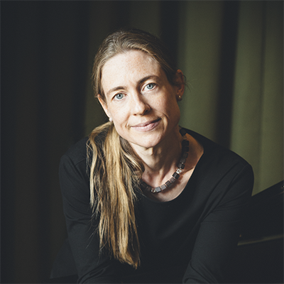 Katharina Olivia Brand