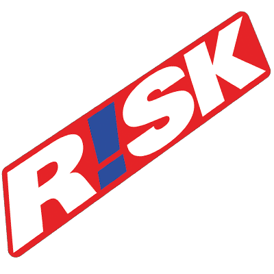 R!SK