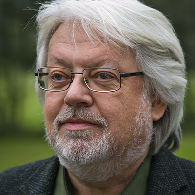 Rudin, Rolf 2026
