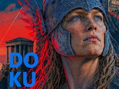Wagner Filme von Michael Wende 2026