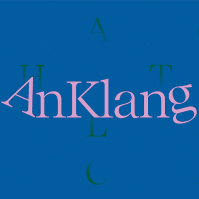 Nachtklänge - Anklang - 2026
