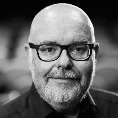 Martin Wacker