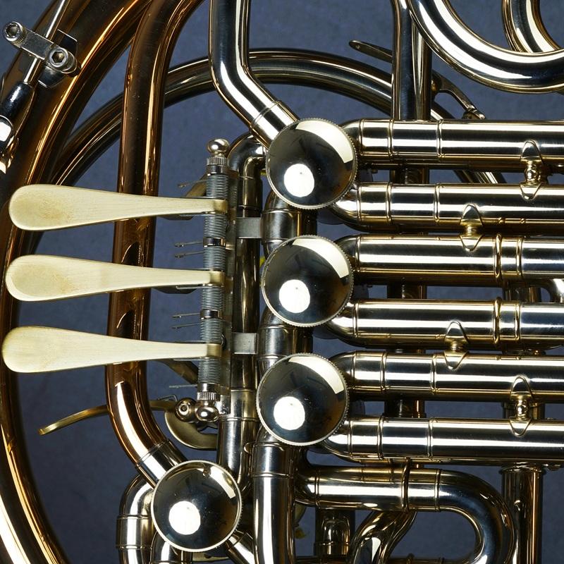 Horn_Klappen©Friedrun Reinhold