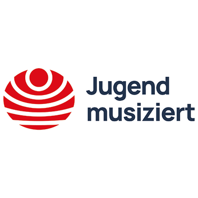 Jugend Musiziert Logo