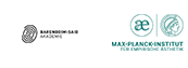 Max-Planck-Institut & Barenboim-Said Akademie