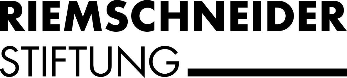 Riemschneider Stiftung