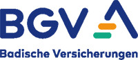 BGV Badische Versicherung