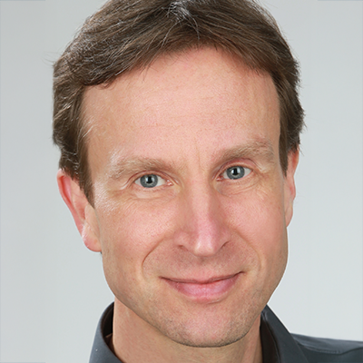 Christian_Kemper © Christine Barthel