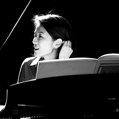 Eun-Hwa_Cho_©_Jeong-Woo Lee