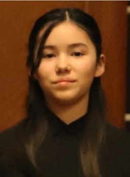 Bold, Luise 2026