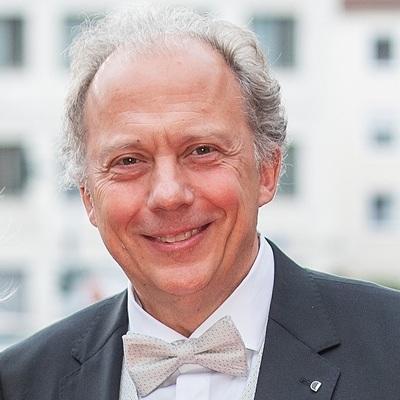 Mösch, Stephan 2026 ©Silvia Grallan 400x400