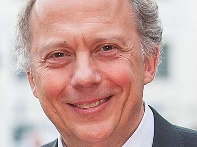 Mösch, Stephan 