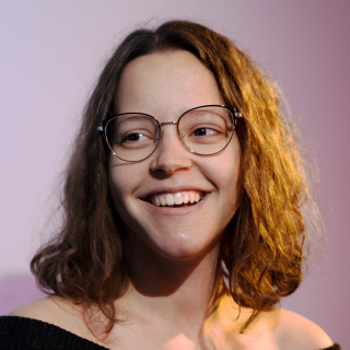 Tabea Spengler