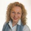 Margit Fritz