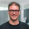 Poartrait von Marc Weisser