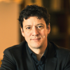 Florian Schüle